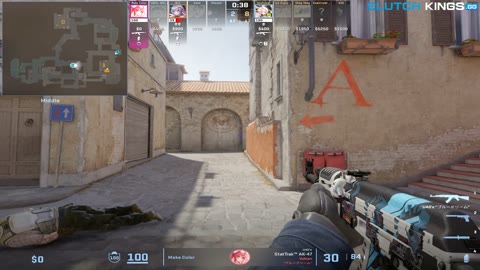 Clip #57390