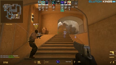 Clip #57399