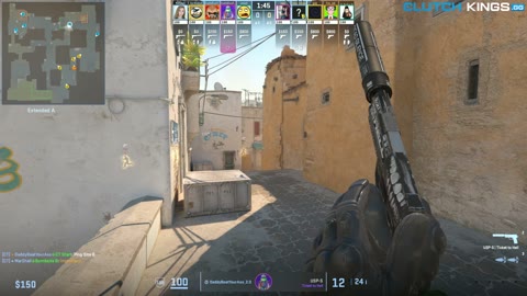 Clip #57405