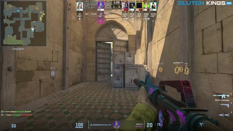 Clip #57406