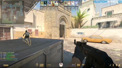 Clip #57432