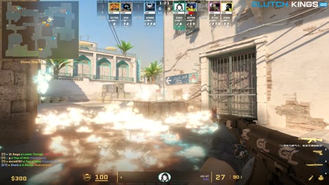 Clip #57502