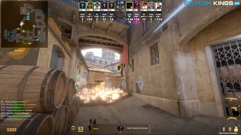 Clip #57510