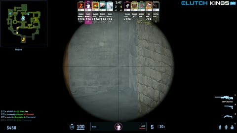 Clip #57518