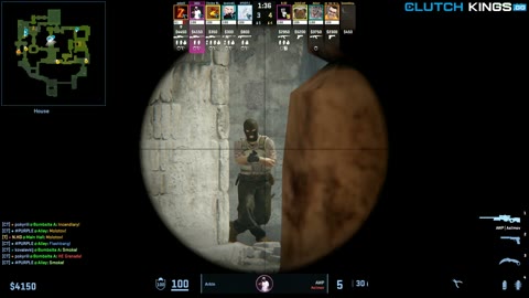 Clip #57519