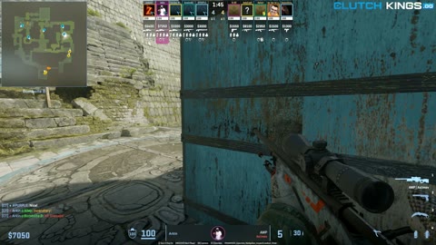 Clip #57520