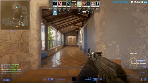 Clip #57521