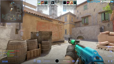 Clip #57522