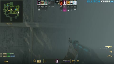 Clip #57523