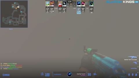 Clip #57524