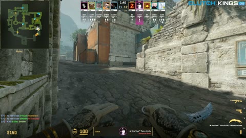 Clip #57526