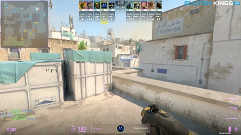 Clip #57532
