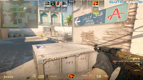 Clip #57535