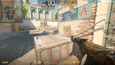 Clip #57536
