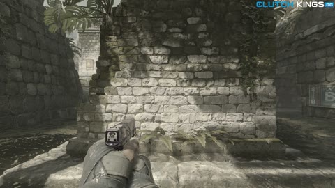 Clip #57537