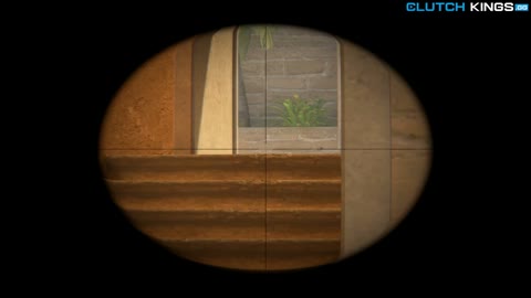 Clip #57566