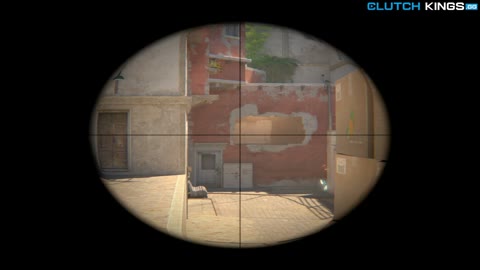 Clip #57567