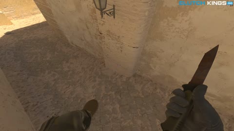Clip #57568