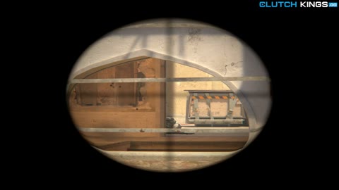 Clip #57569