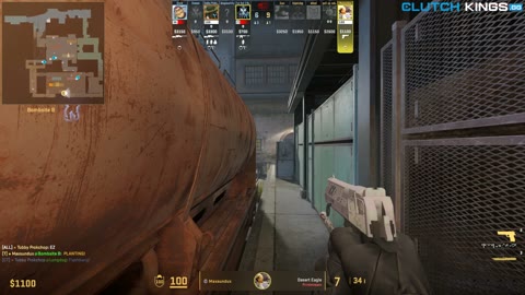 Clip #57573