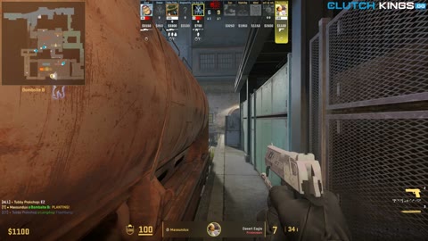 Clip #57575