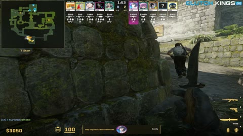 Clip #57579