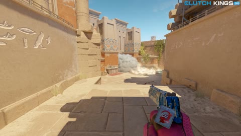 Clip #57582