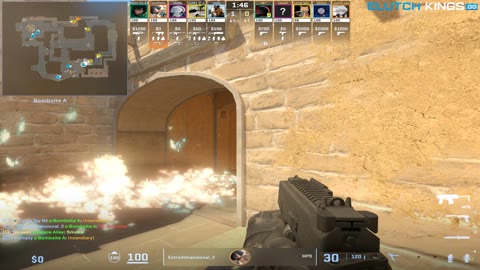 Clip #57589