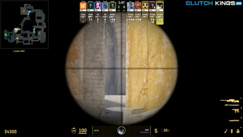 Clip #57592