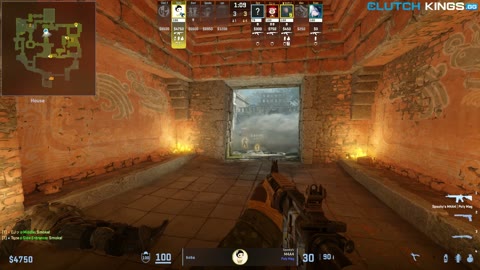 Clip #57594