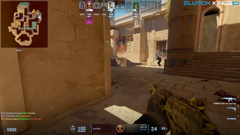 Clip #57597