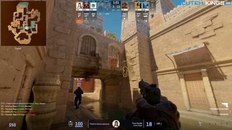 Clip #57598