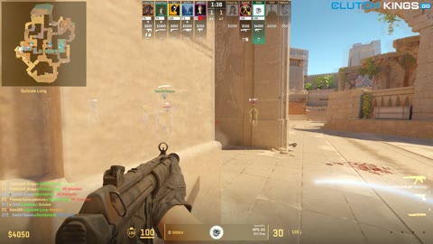 Clip #57599
