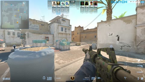 Clip #57600