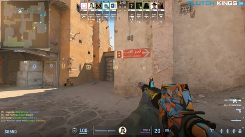 Clip #57601