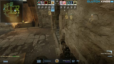 Clip #57603