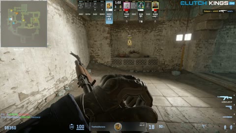 Clip #57604