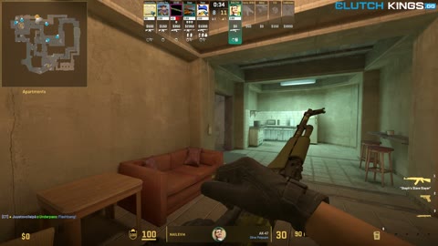Clip #57610