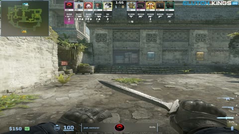 Clip #57616
