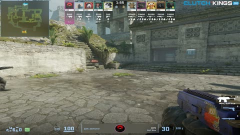 Clip #57617