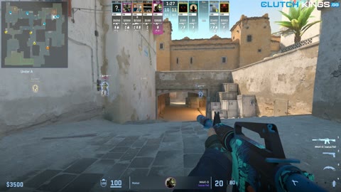 Clip #57618