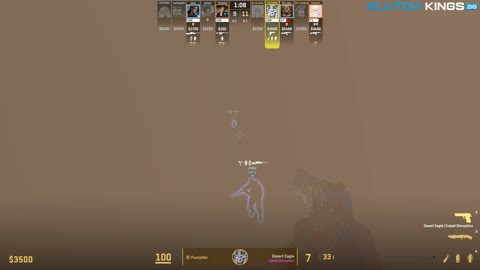 Clip #57630