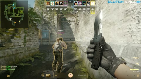 Clip #57681