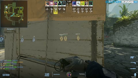 Clip #57685