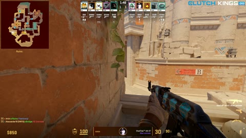 Clip #57694