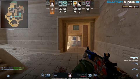 Clip #57695