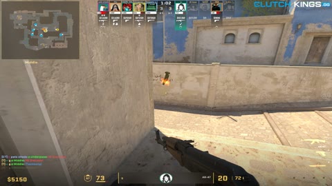 Clip #57696