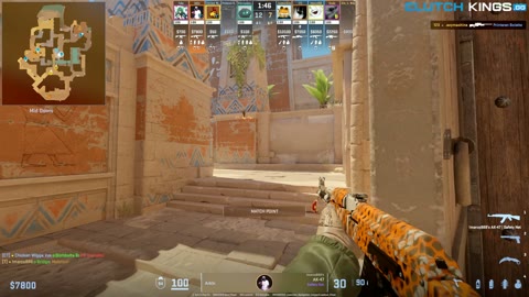 Clip #57697
