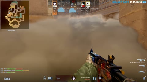 Clip #57699
