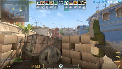 Clip #57700